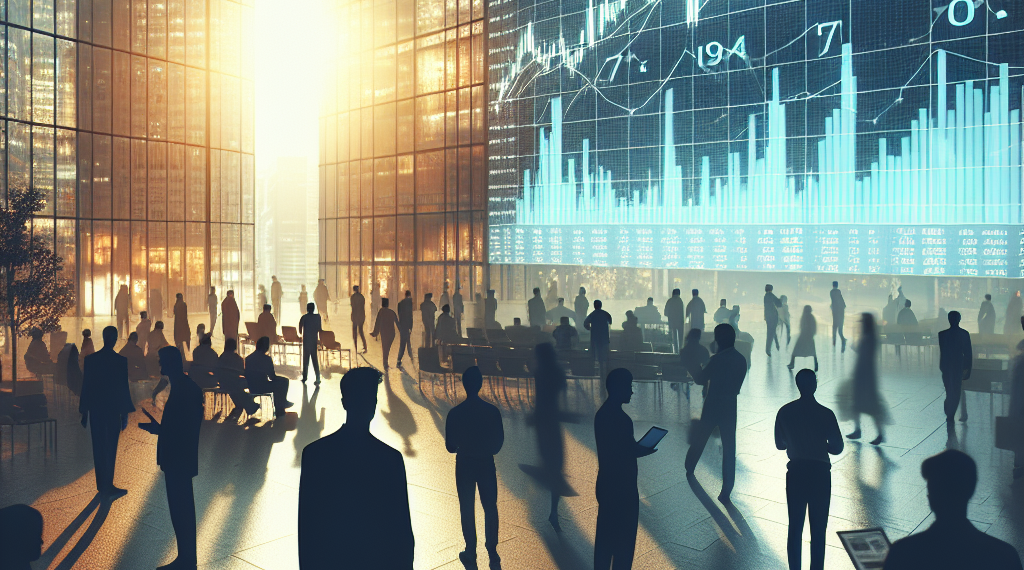 Everything You Need To Know Ahead Of Earnings — Noticias de TradingView