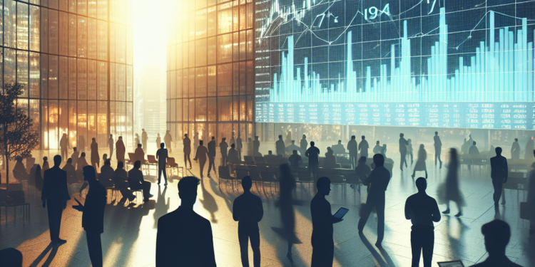 Everything You Need To Know Ahead Of Earnings — Noticias de TradingView