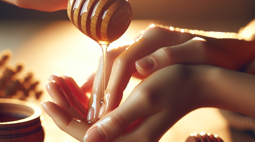 Everything You Need to Know About Manuka Honey Skincare