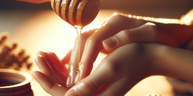 Everything You Need to Know About Manuka Honey Skincare