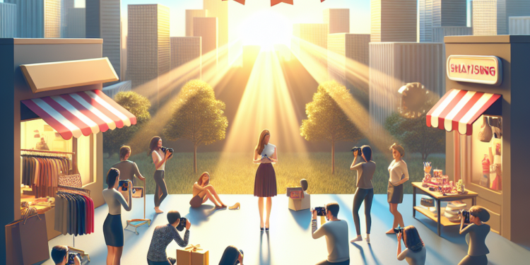 Travel Sale 2026: fecha y lo que debes saber del evento de ofertas con hasta 55% de descuento