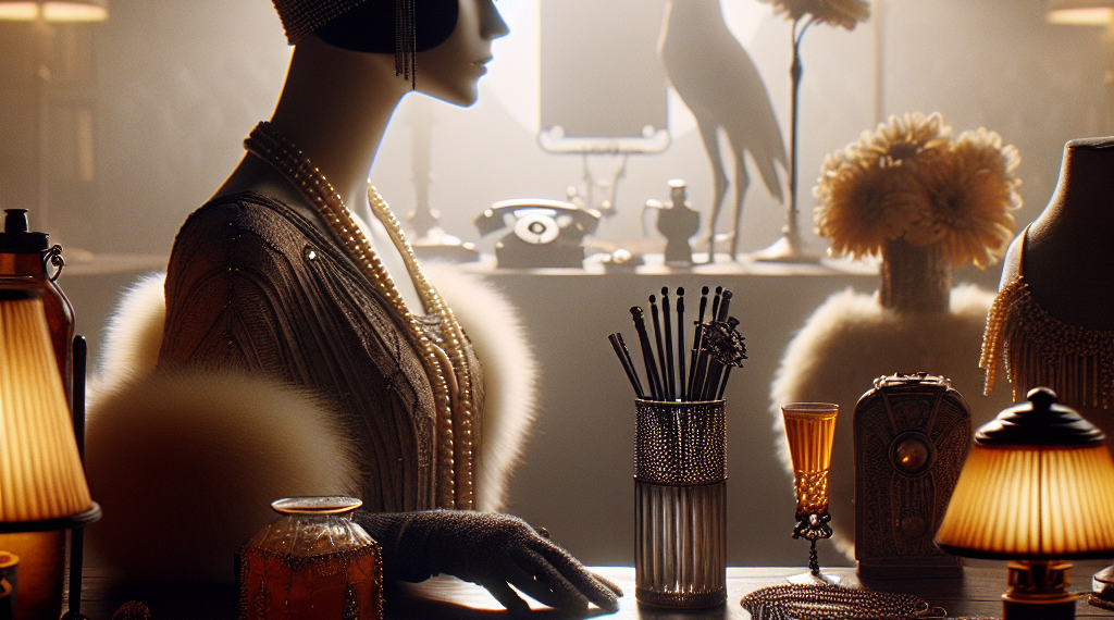 Everything You Need to Know About Elsa Schiaparelli