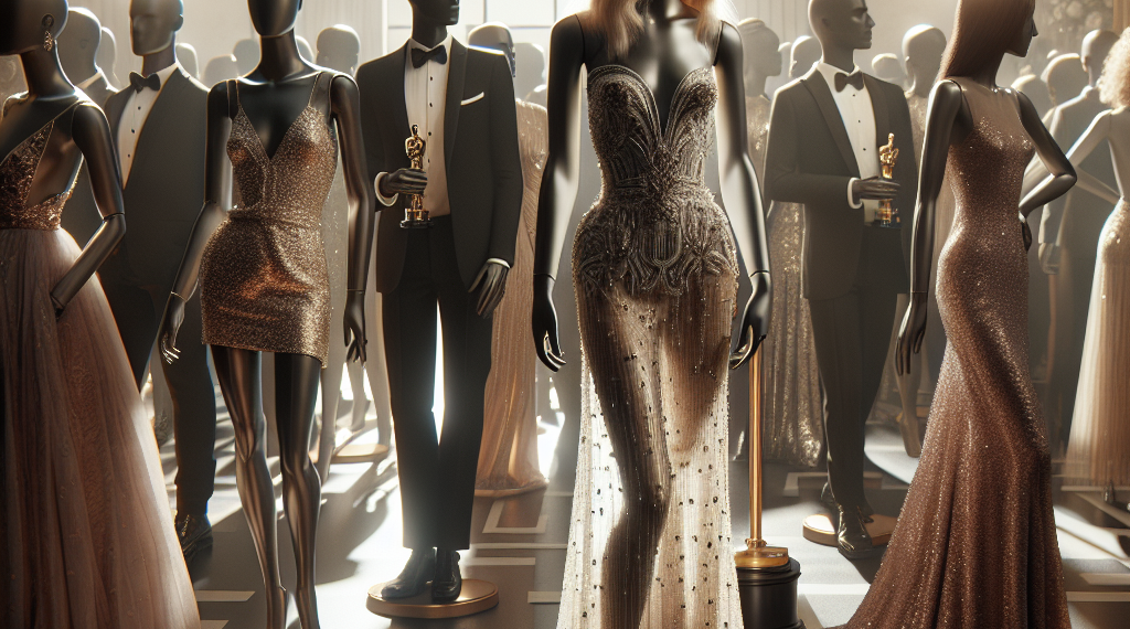 All the Models at the 2026 Vanity Fair Oscars Party