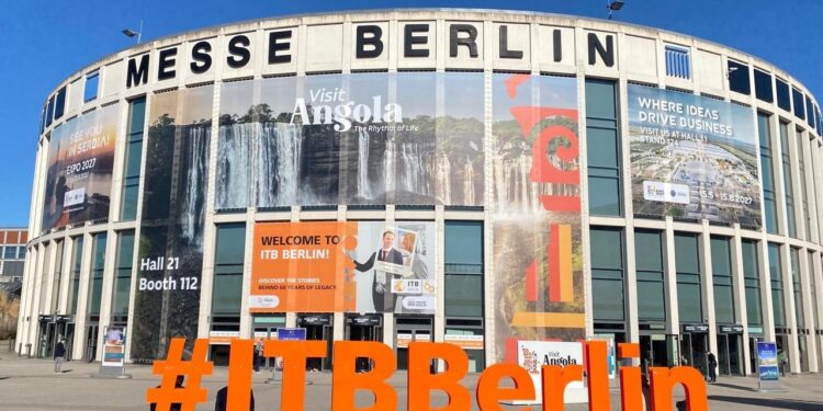 Los 10 mejores destinos internacionales de la ITB Berlín 2026: qué ver y por qué viajar este año
