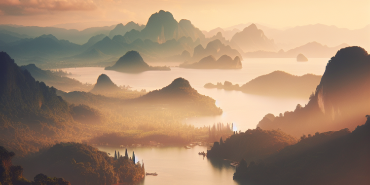 Tourmundial y Club de Vacaciones impulsan su turoperación con una nueva división especializada