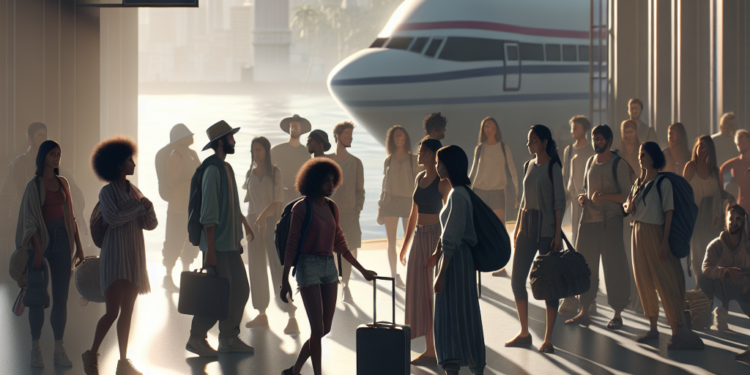 Tourmundial y Club de Vacaciones lanzan su nueva División de Grupos, operativa en todos los destinos | Noticias de Marketing