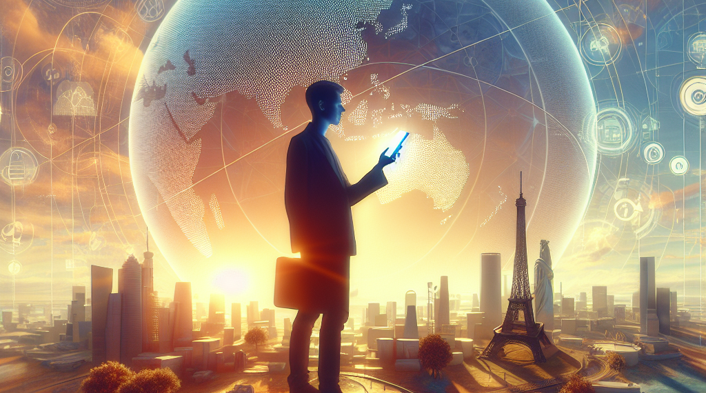 Iniciativa de ueno bank transforma el uso de servicios bancarios en una experiencia de juego y viajes al mundial 