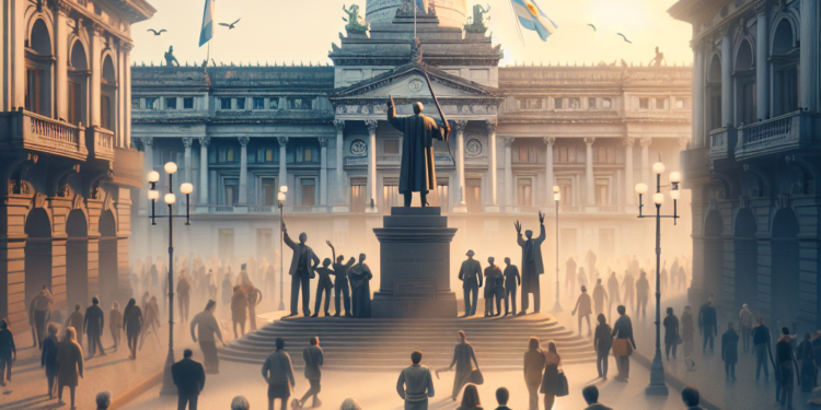 La reforma laboral en Argentina y su impacto en el turismo: nuevas reglas para un sector en transformación