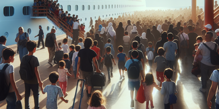 El Diario de Chihuahua