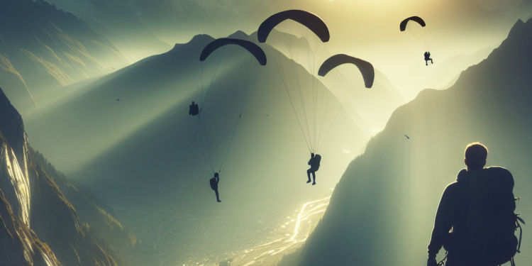 tres días para inspirar tu próximo viaje