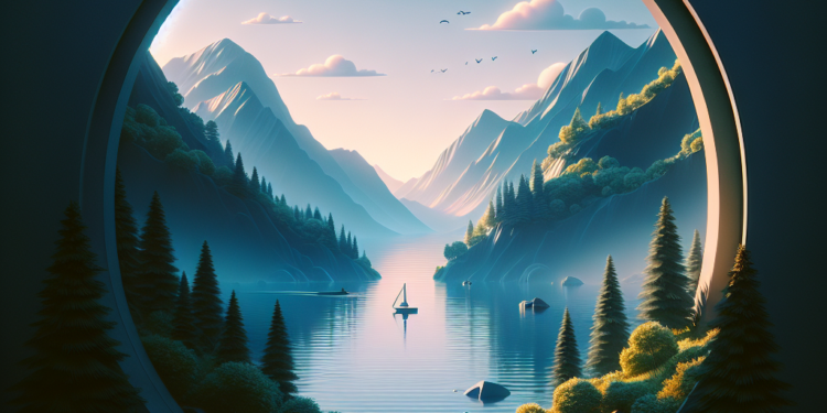 Your browser is not supported