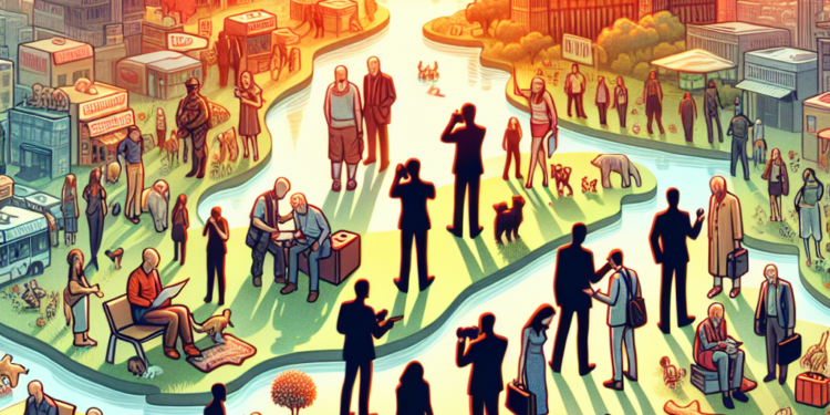 Viajeros reprograman por guerra- Grupo Milenio