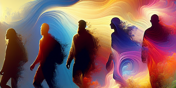 Vietnam.vn - Nền tảng quảng bá Việt Nam