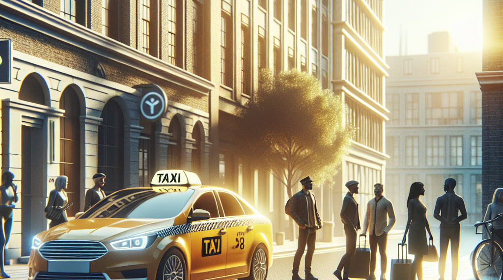 Uber ya permite congelar el precio o comprar paquete de viajes y así funciona