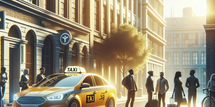 Uber ya permite congelar el precio o comprar paquete de viajes y así funciona