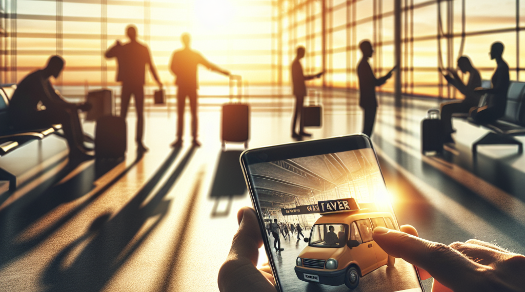 Uber permitirá congelar tarifas y comprar paquetes de viajes para evitar aumentos – Publimetro México