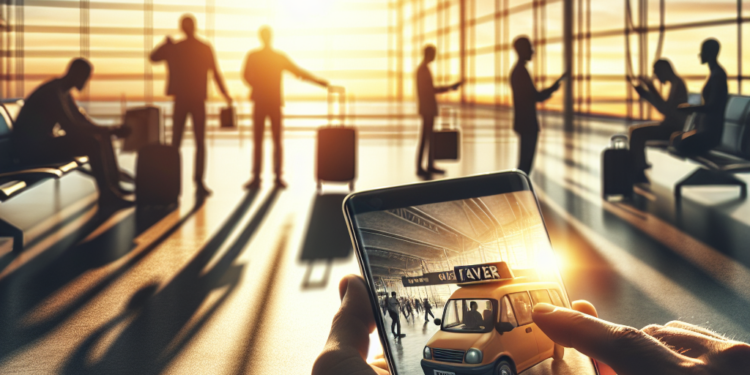 Uber permitirá congelar tarifas y comprar paquetes de viajes para evitar aumentos – Publimetro México