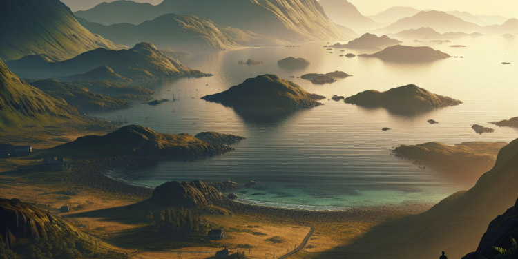 Viaje costa e interior IMSERSO