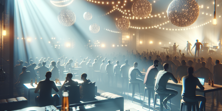 A Sunny Saturday With On’s Latest Design Innovation: the SenseTec Studio Legging