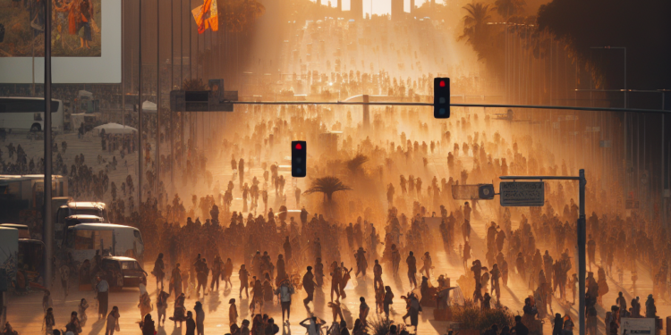 B-Travel 2026 ofrece un amplio programa de actividades para todos los públicos