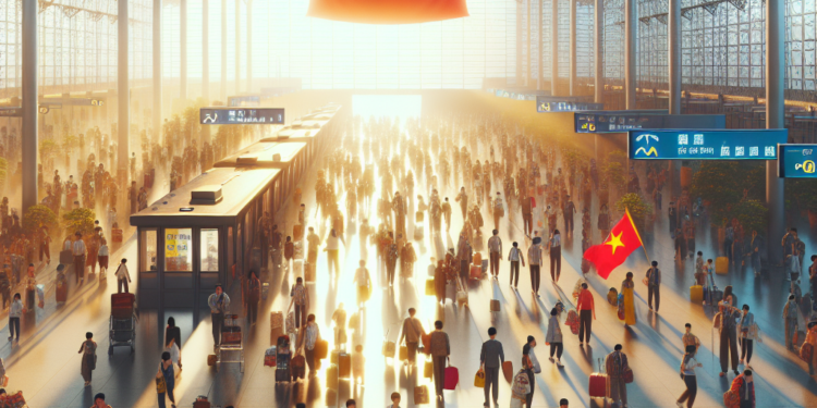 Torre Ponagar: un monumento milenario de la cultura Cham en el corazón de Nha Trang.