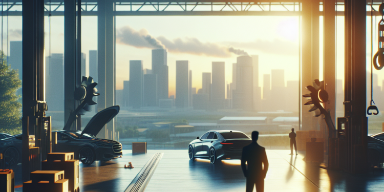 Vietnam.vn - Nền tảng quảng bá Việt Nam