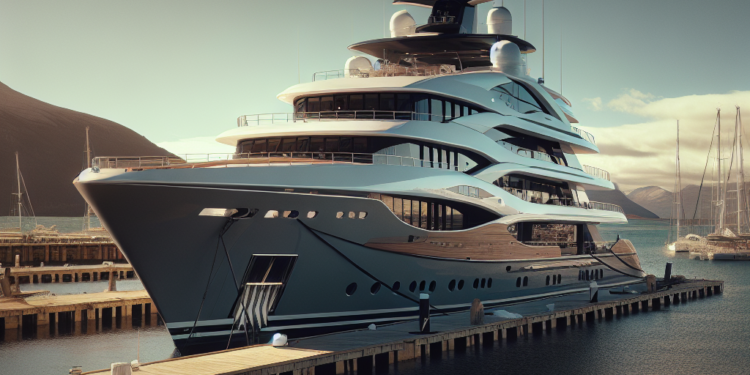 LA17 - CONECTANDO A LA PATAGONIA