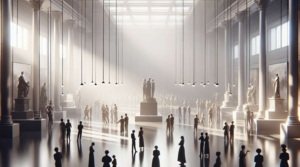 A Landmark Retrospective Reveals Artist Theresa Hak Kyung Cha’s Many Voices