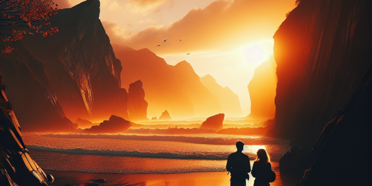 una escapada por cada fin de semana para dar la bienvenida a la primavera