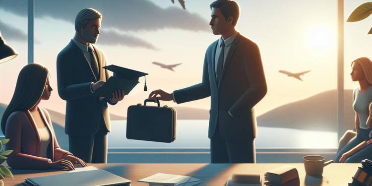 Una familia demandó a una agencia por dejar a su hija sin viaje de egresados: la empresa deberá pagar por daño moral