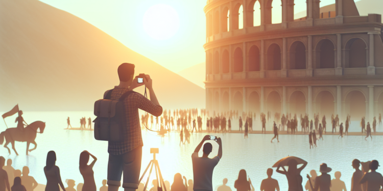 «Es un proyecto innovador que une deporte, viajes y comunidad»