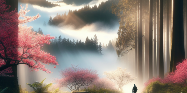 Vietnam.vn - Nền tảng quảng bá Việt Nam