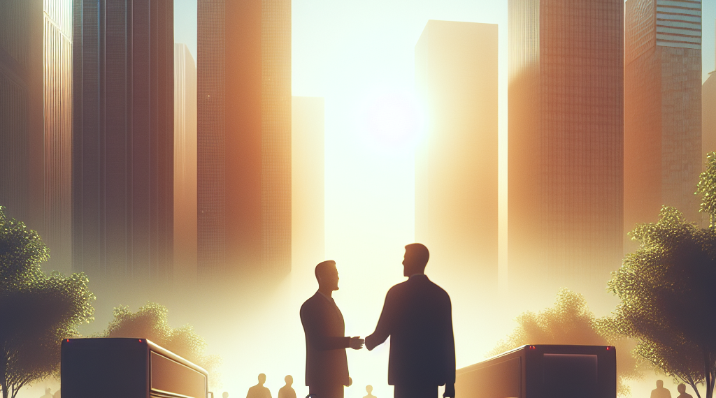 Productos de Knorr, una de las principales marcas de alimentación de Unilever. -