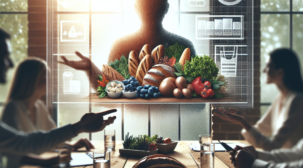 Se trata de una estrategia impulsada por creadores, acelerada por inteligencia artificial y concebida para integrarse en la cultura en tiempo real