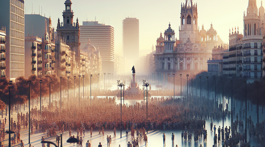 Valencia, epicentro de la industria del turismo con la celebración de los Premios Gaceta a los Líderes del Turismo, con más de 350 asistentes