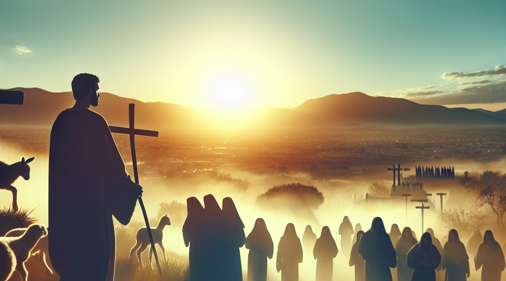 Vela descarta denuncia y pide prudencia en viajes de Semana Santa