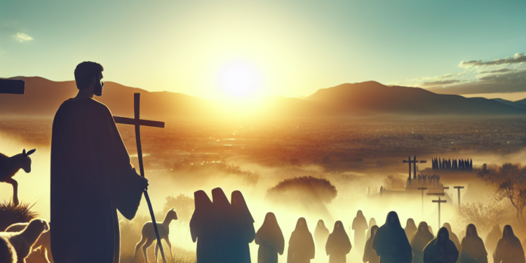 Vela descarta denuncia y pide prudencia en viajes de Semana Santa