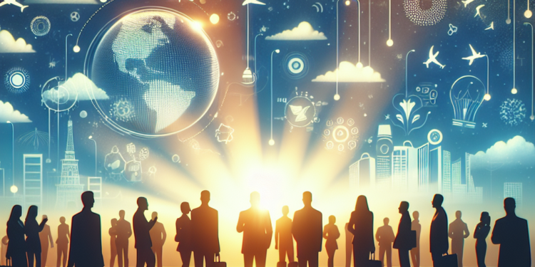 Travel Smart celebra 5° aniversario con nuevos productos junto a Assist Card