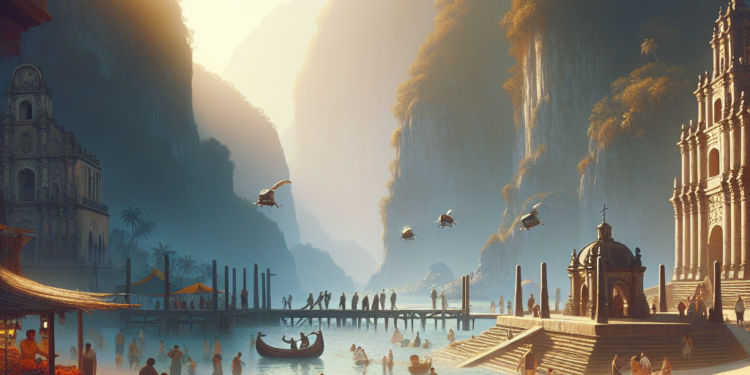 Viajar a México por spring break ya es posible para EE. UU. y Canadá, pero con una recomendación clave