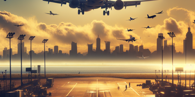 Travelfusion desembarca en Latinoamérica para transformar el acceso al contenido aéreo NDC y Low Cost