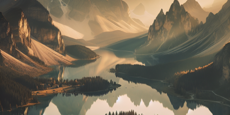 Hosteltur Viajes, el nuevo espacio para inspirar y guiar a los viajeros