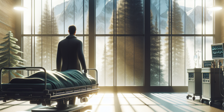 “Viajes controlados” | Cómo funciona el Propofol, la droga que habría usado el anestesista denunciado – Radio Mitre