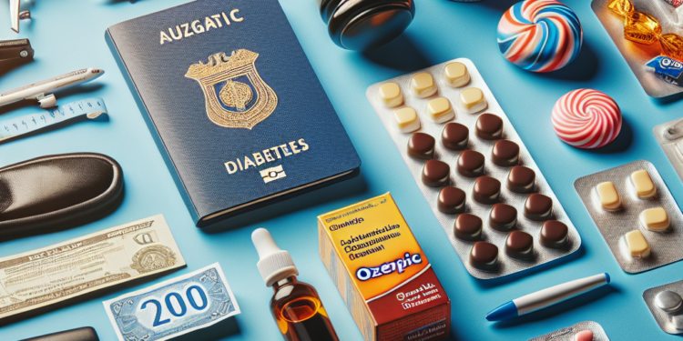 Viajes, bombones y Ozempic: las pistas que hunden a abogadas detenidas en trama de corrupción judicial | bbcl_investiga