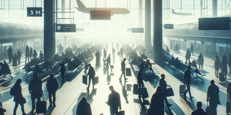 El Diario de Chihuahua