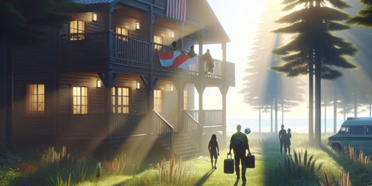 Seguros de viaje: prevenir para disfrutar del Mundial - Report News