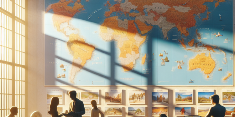 Vietnam.vn - Nền tảng quảng bá Việt Nam