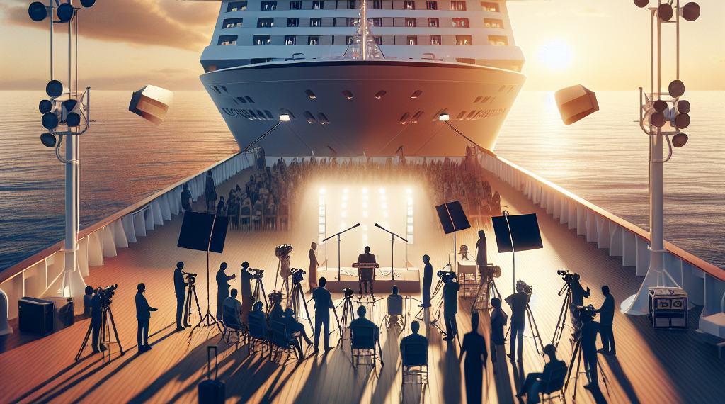 Virgin Voyages