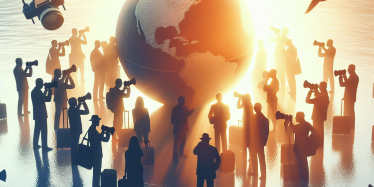 EPTUR y Volaris se alían para potenciar la participación de agentes de viajes en el evento del año