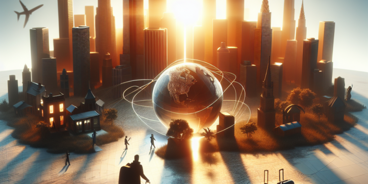 Regresa la maleta de viajes: Banco Santander prepara ajustes a programa de beneficios “Rewards”