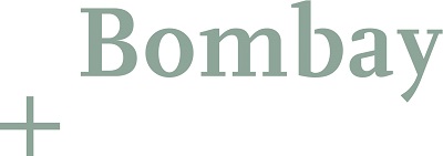 La creatividad y efectividad estratégica de Bombay llegará en distintos formatos a los consumidores de México a través de campañas únicas y disruptivas.